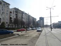 Imagine atasata: Stefan cel Mare - 2015.03.15 - 02.jpg